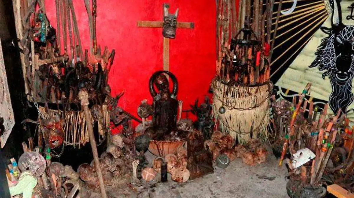 tepito_operativo_1