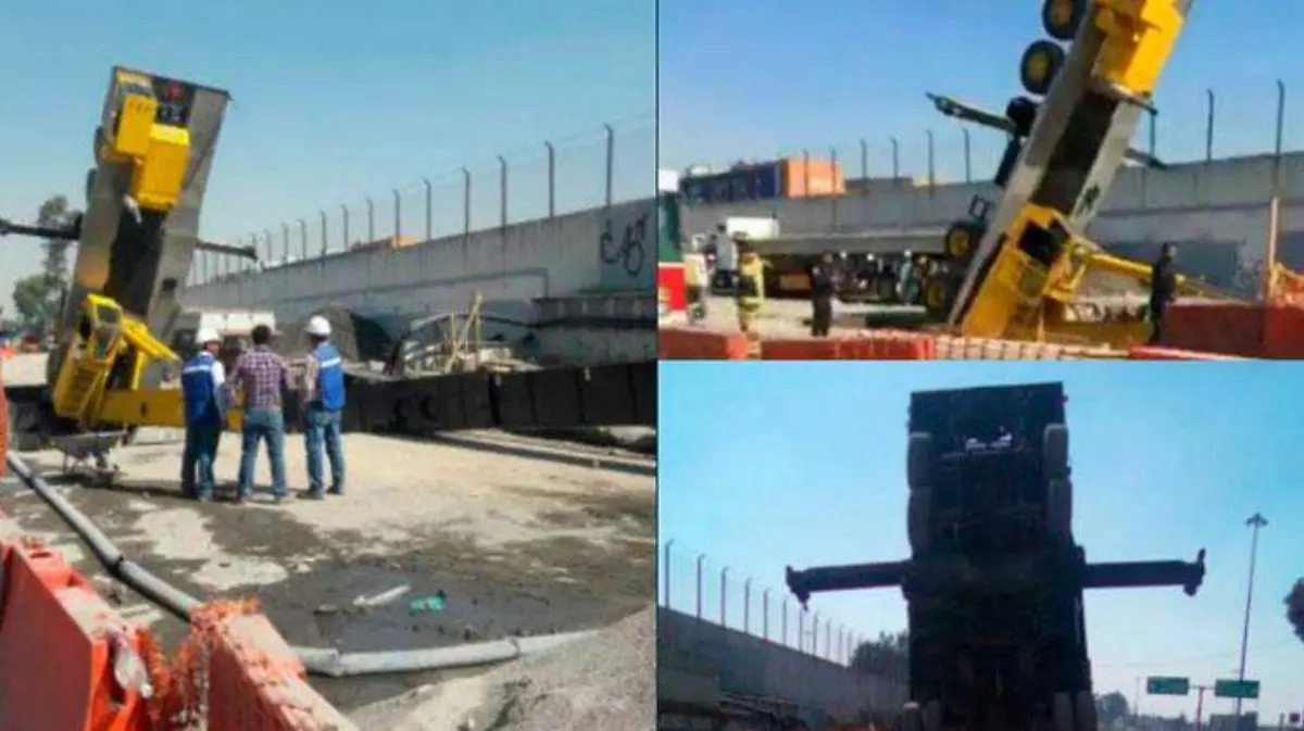 accidente_grua