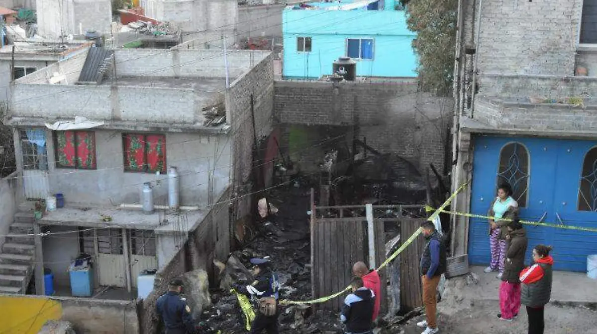 Iztapalapa_Incendio_Muertos-5