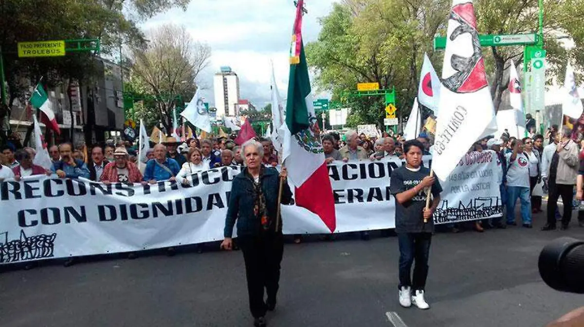 marcha-tlatelolco2