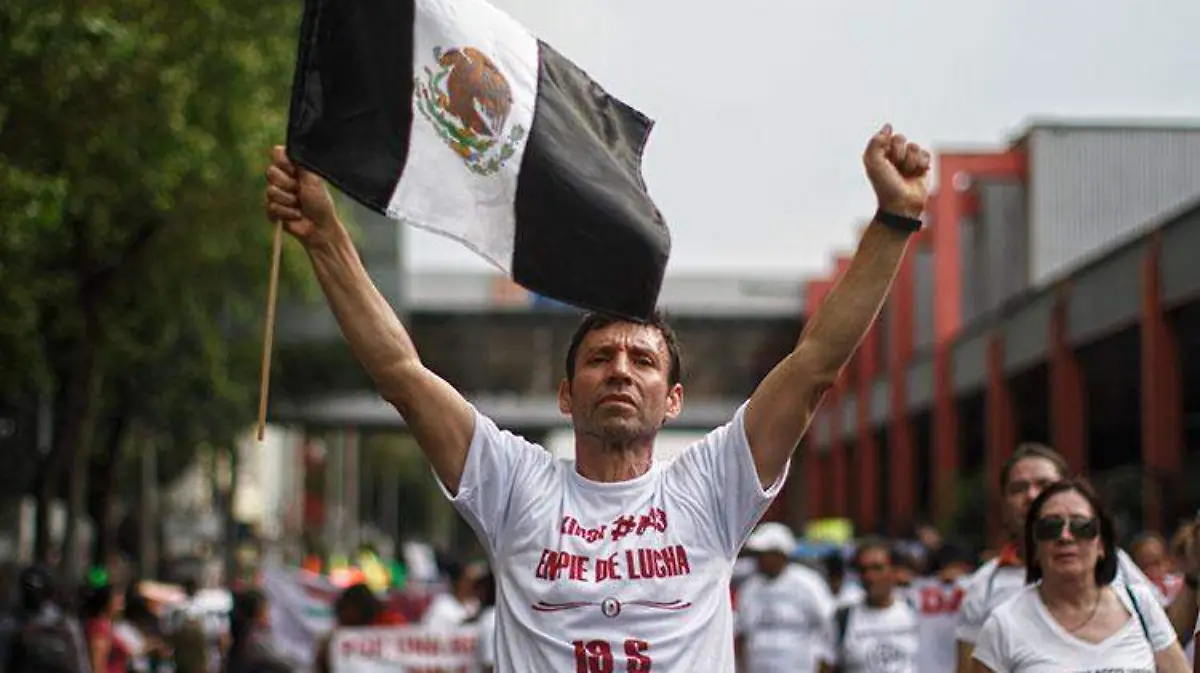 Damnificado-sismo-19S