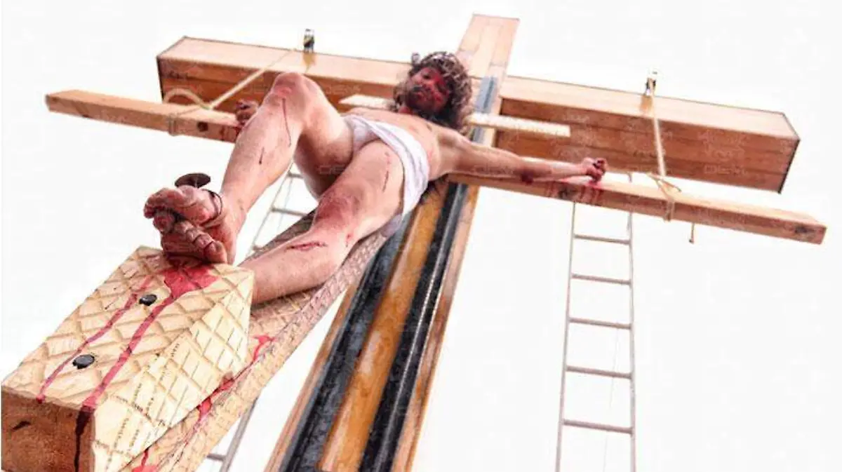 Iztapalapa_pasion-de-cristo_7