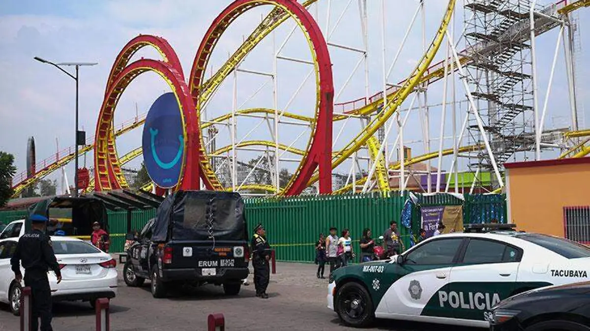 juego-feria-chapultepec_accidente-3