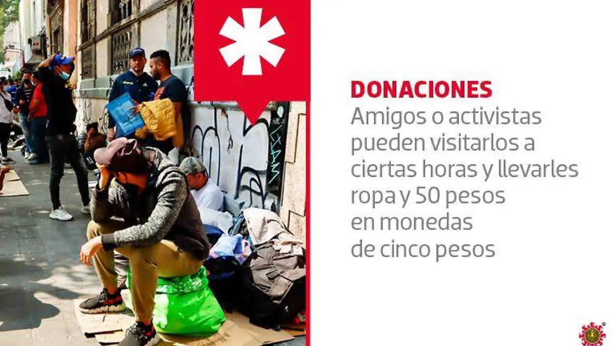 METROPOLI_INMIGRANTES_1