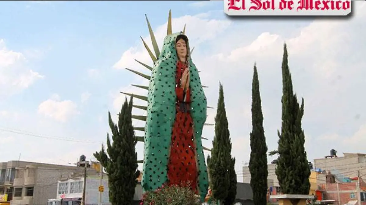 met-edomex-ecatepec-virgen