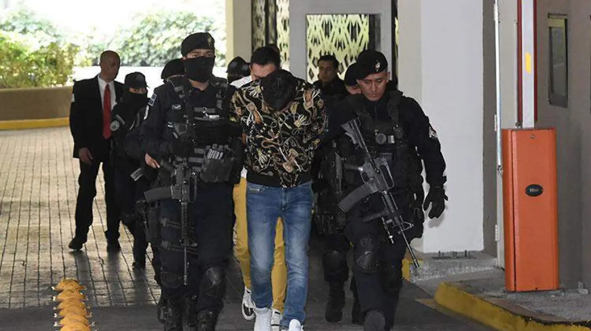 Tepito_operativo_3_detenidos