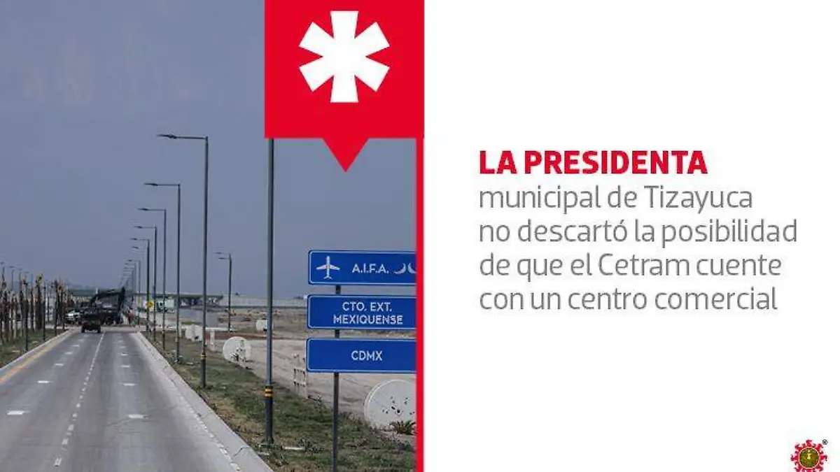METROPOLI_TIZAYUCA_1