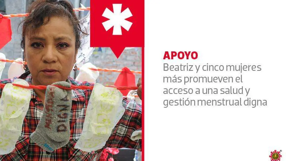 menstruación tras las rejas_1