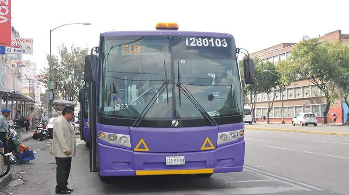 transporte-camaras