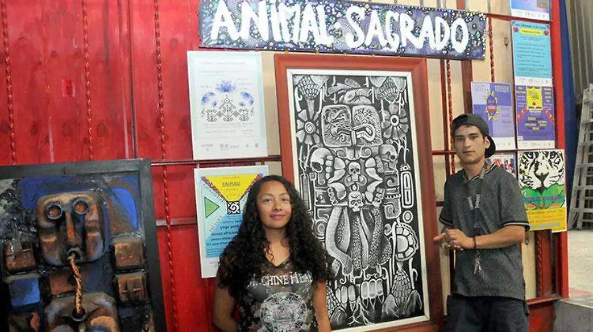 cultura