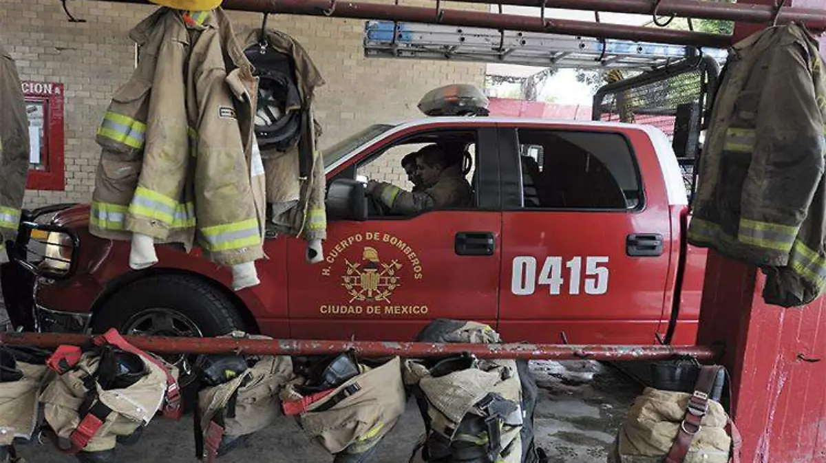 bomberos3