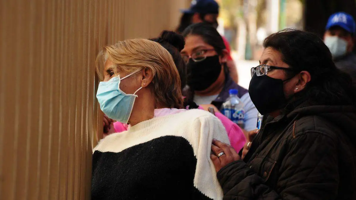 covid-19 mexico cuartoscuro (1)