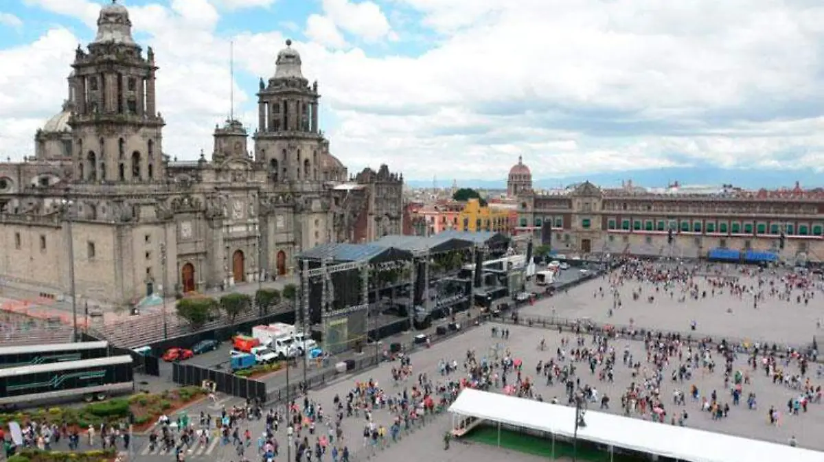Zocalo_festejos-patrios
