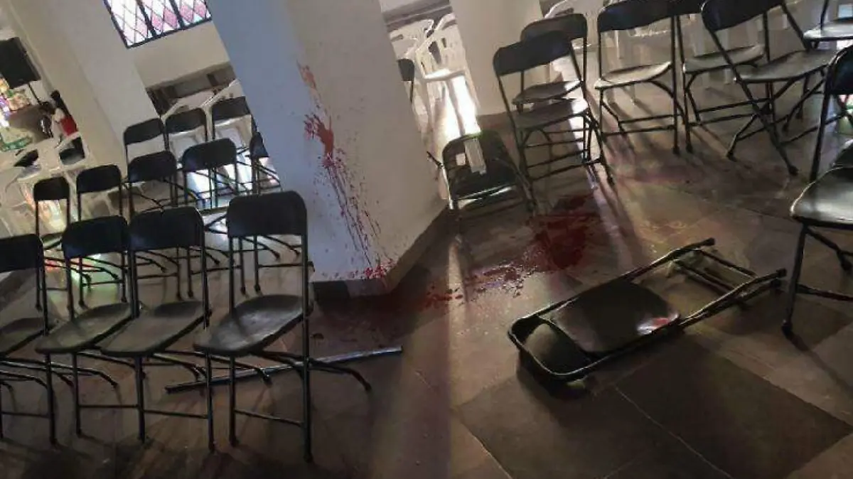 asesinato_sacerdote_cuautitlan