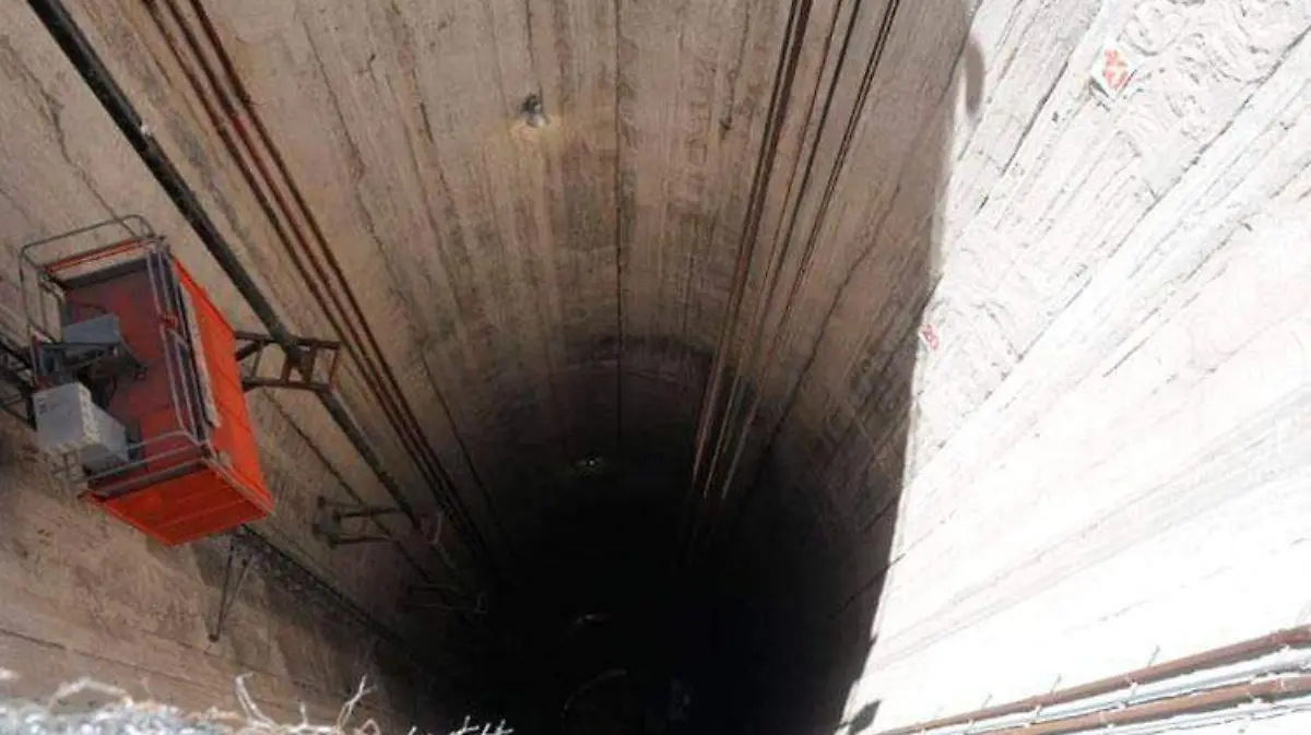 Tunel-Emisor-Oriente_recorrido5