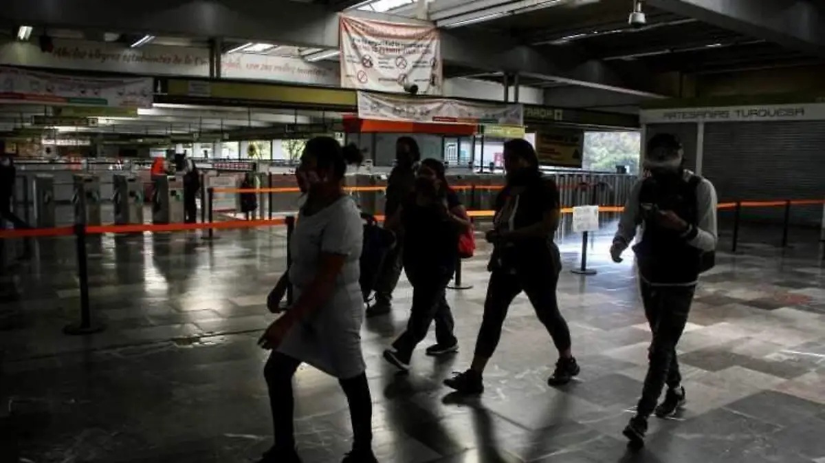 Linea 3 Metro_usuarios