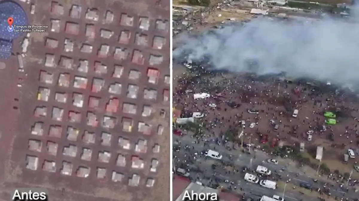 mex-tultepec-pirotecnia