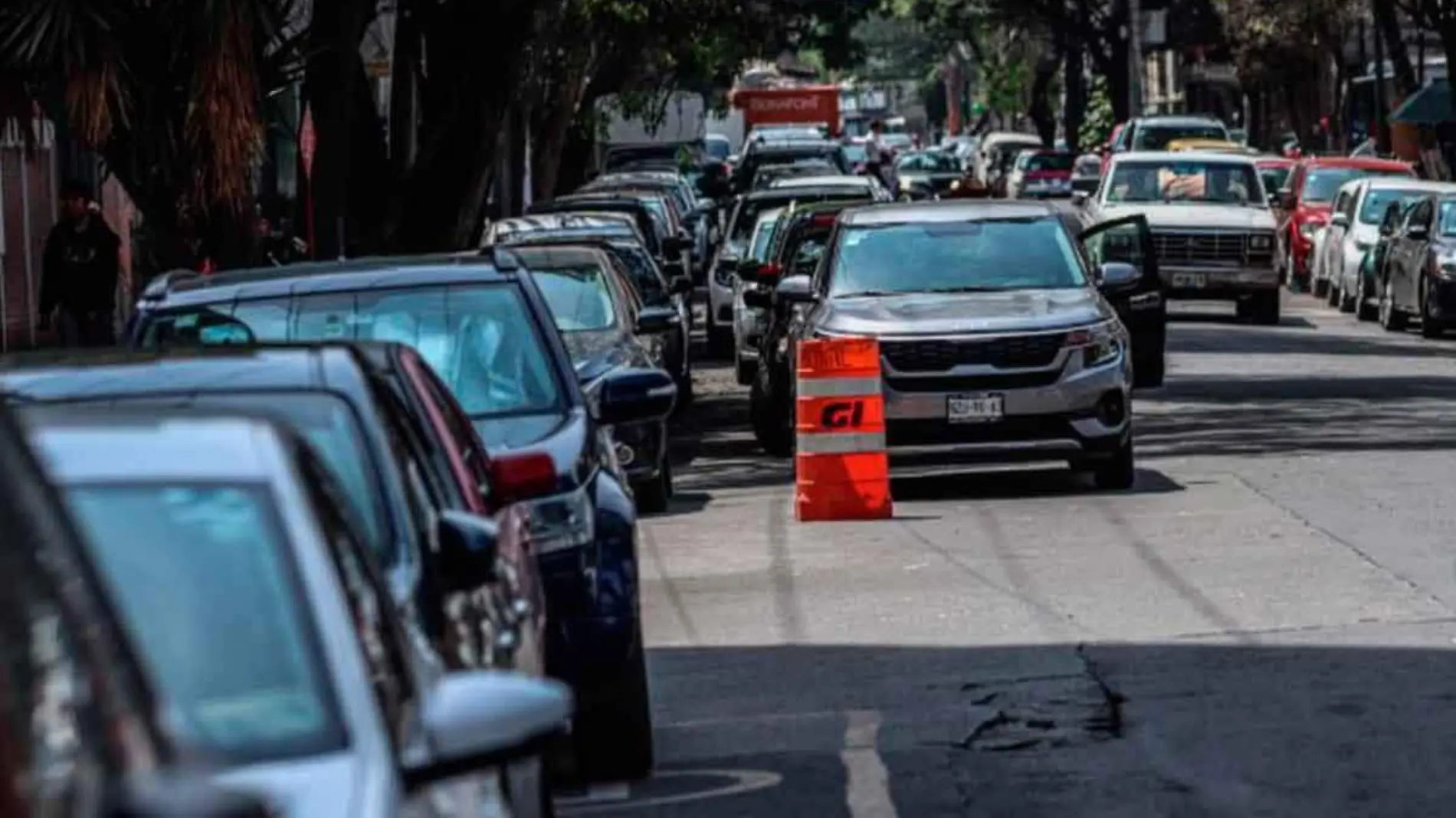 cambios-al-reglamento-de-transito-comienza-en-abril