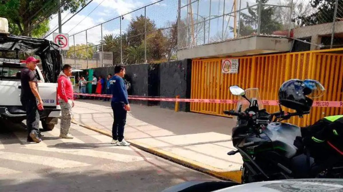 Preparatoria-5_ENP_UNAM