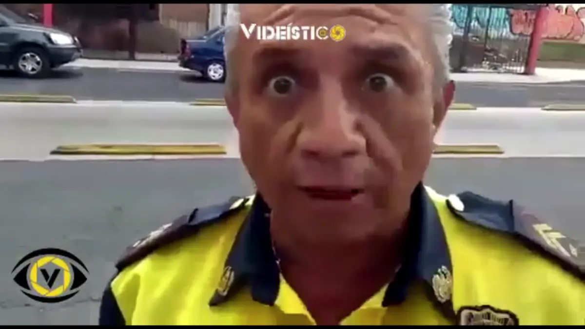 policía-tránsito-mordida-1024x576