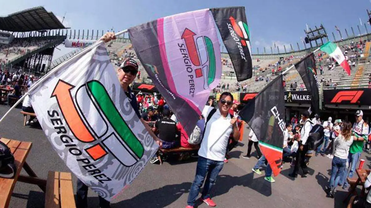 Gran-Premio-Mexico_aficion