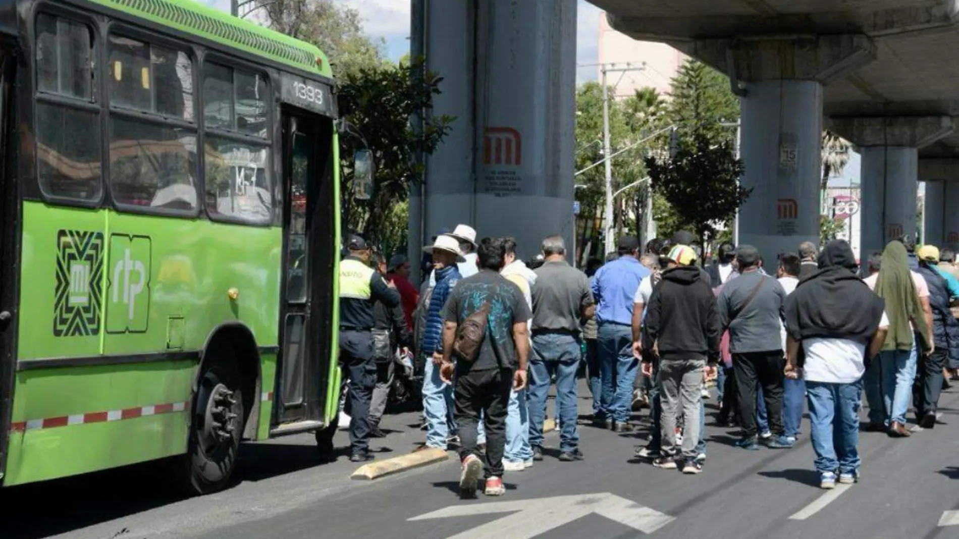 Transporte_Metro_CDMX_Edomex_público