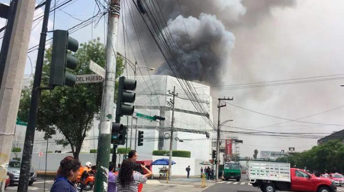 Galerias-Coapa_incendio