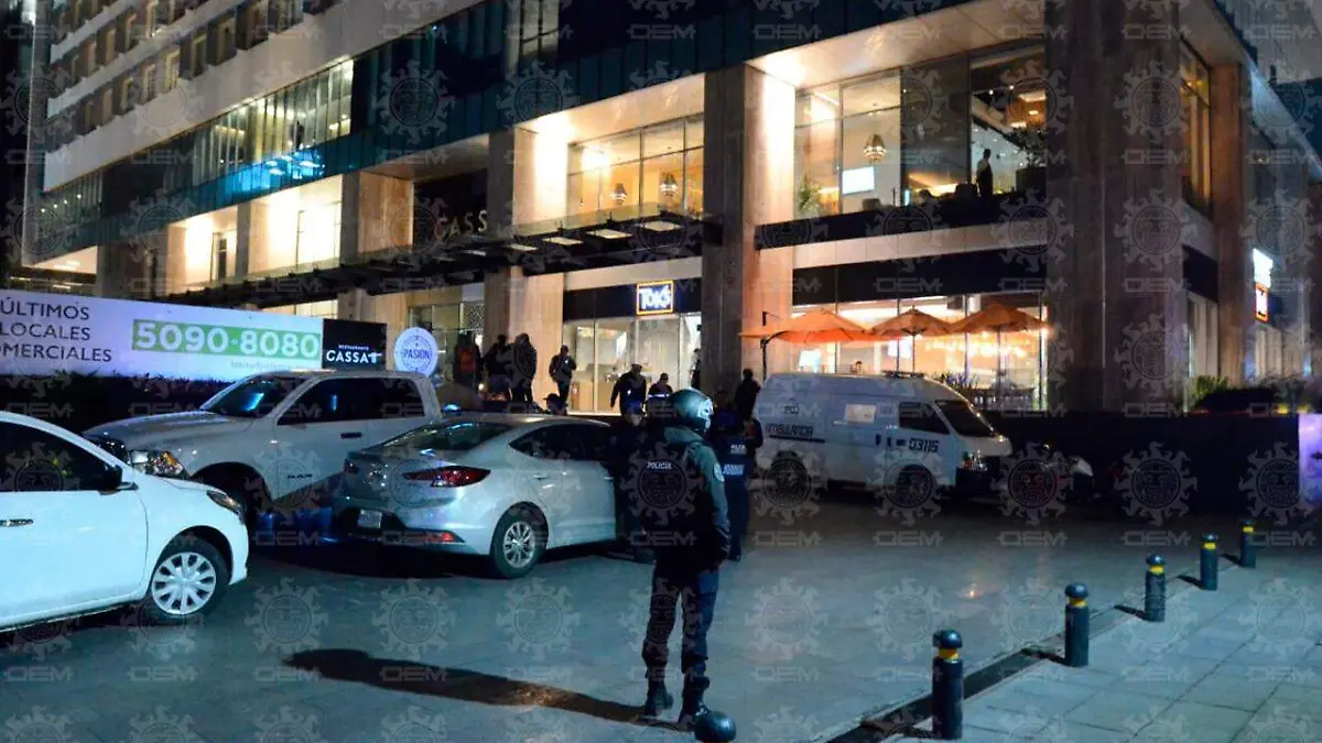 latitud-polanco-balacera