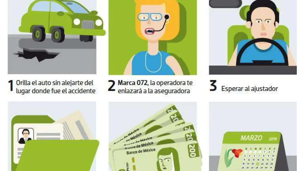 baches