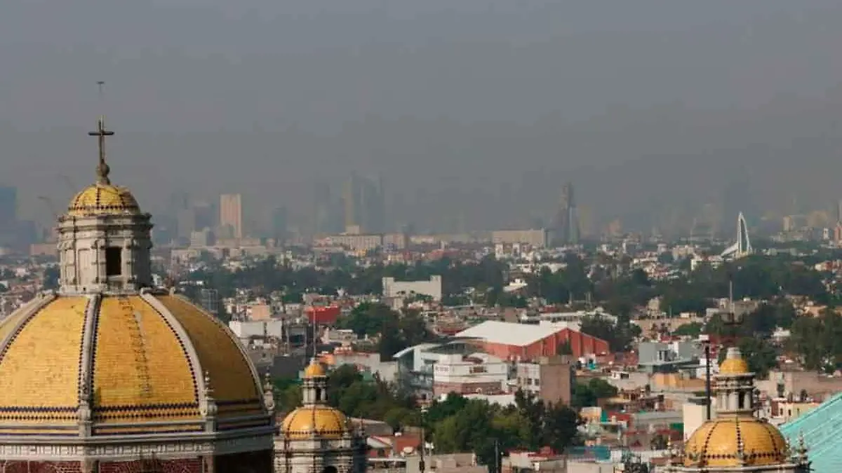 Contaminacion-en-la-CDMX_contingencia-ambiental