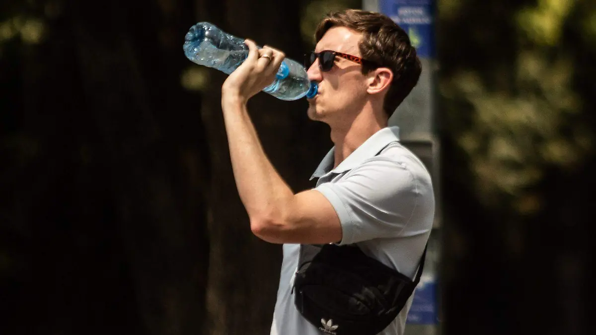 919517_Calor y Paseantes en Chapultepec-3_web