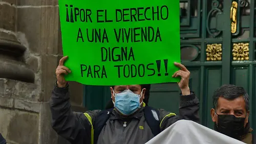 857253_Manifestación Bloque Urbano Vivienda-2_web
