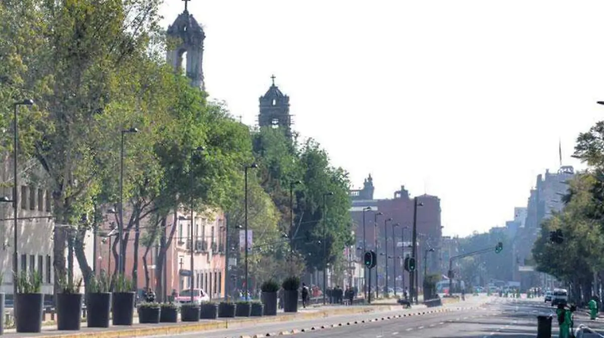 avenida-Hidalgo_cambios_1