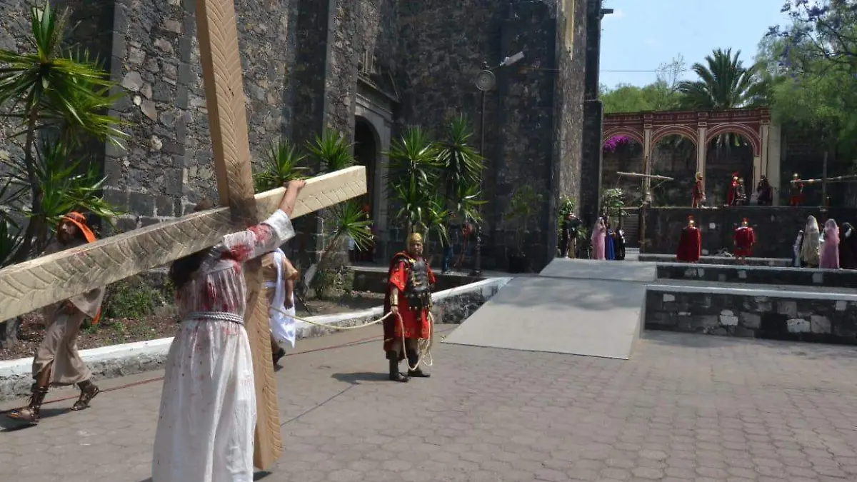 jesus-iztapalapa-omarf