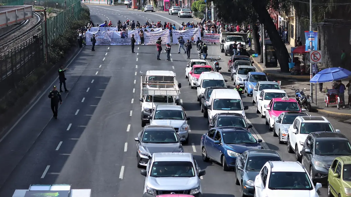 Boqueo_transportisas 