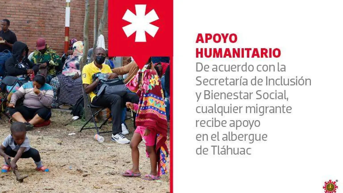 METROPOLI_MIGRANTES_1