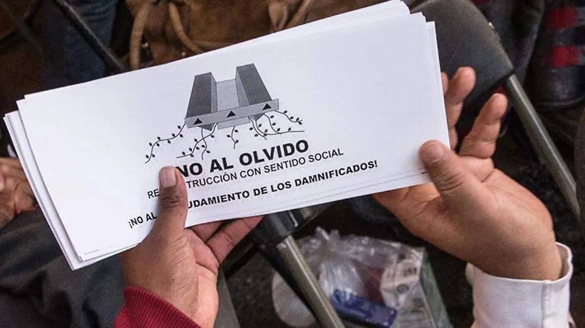 multifamiliar-Tlalpan_sismo4