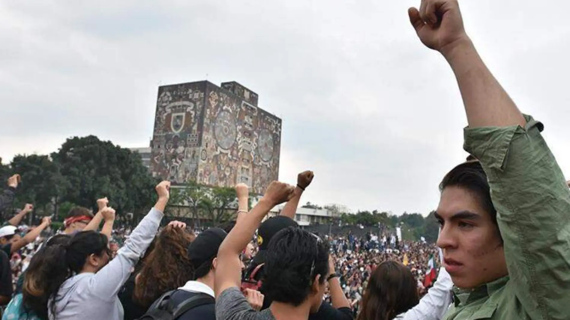 marcha-cu-unam-fuera-porros-5