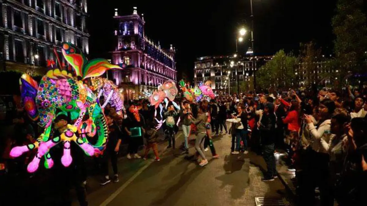 Alebrijes-desfile_primavera_6