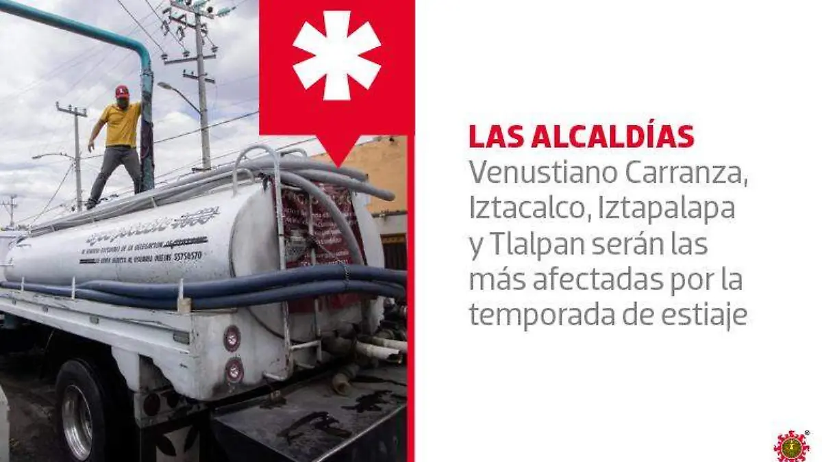 METROPOLI_POZOS DEL AIFA_2