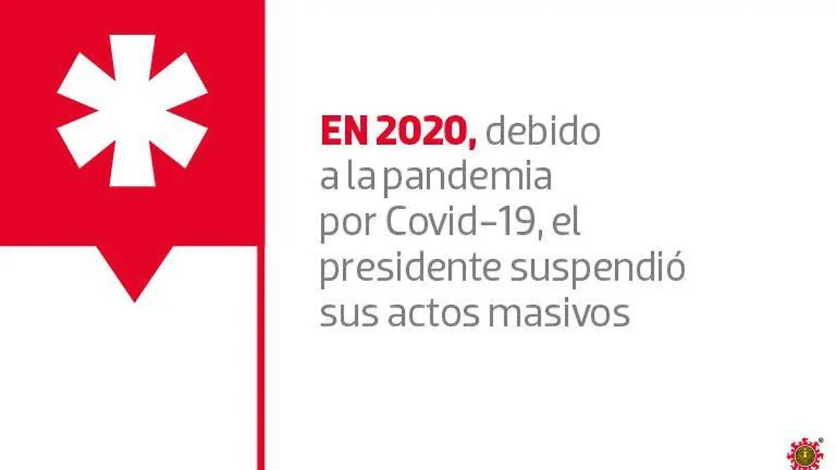 METROPOLI_ACTOS DE AMLO_2