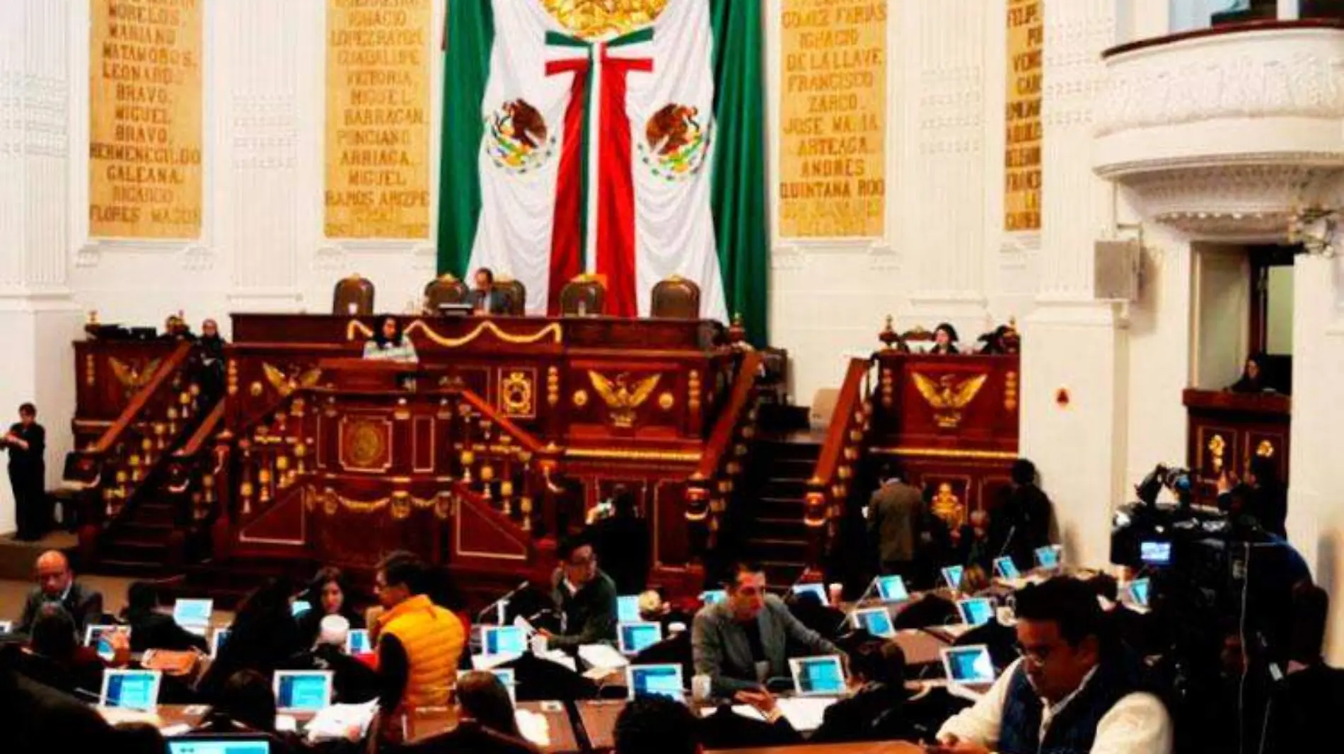 congreso_cdmx_diputados