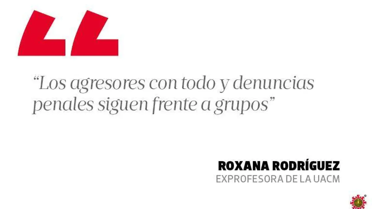 METROPOLI_Acoso en UACM_12