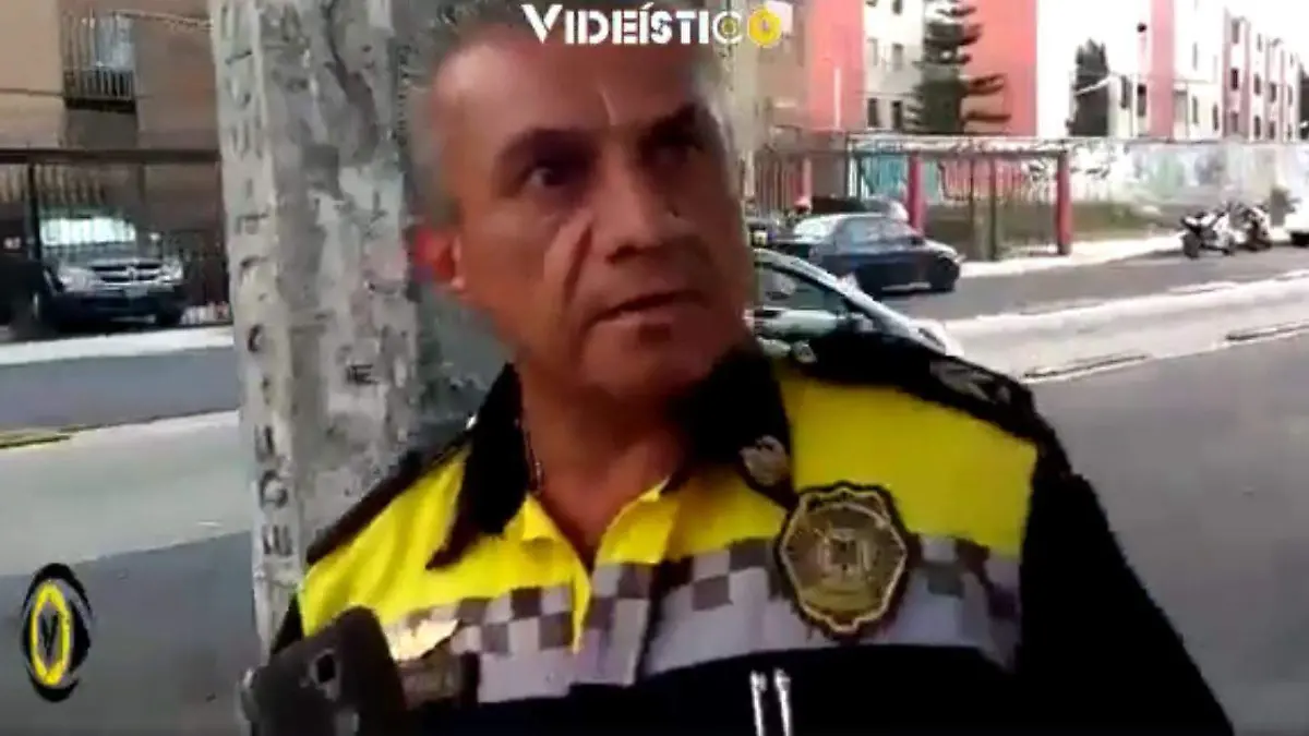 policía-tránsito-mordida-2