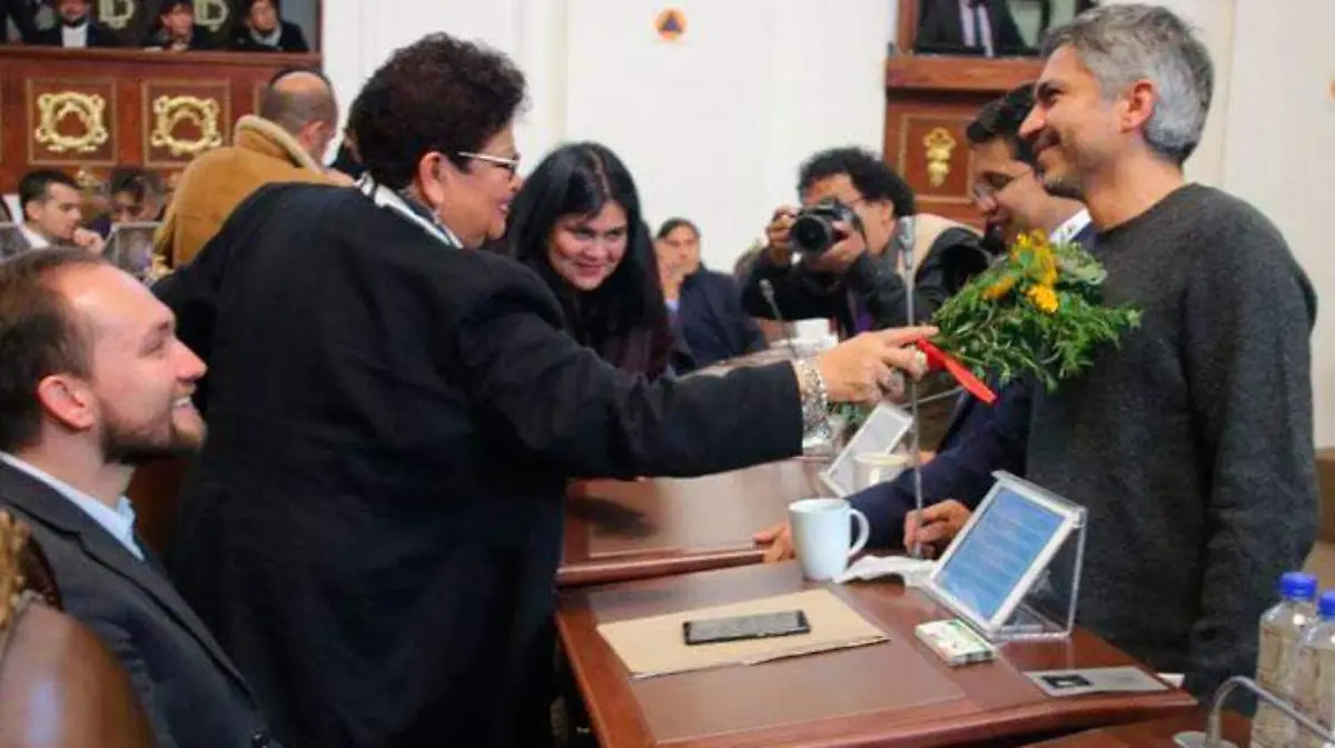 Diputada_Ernestina-Godoy_aldf