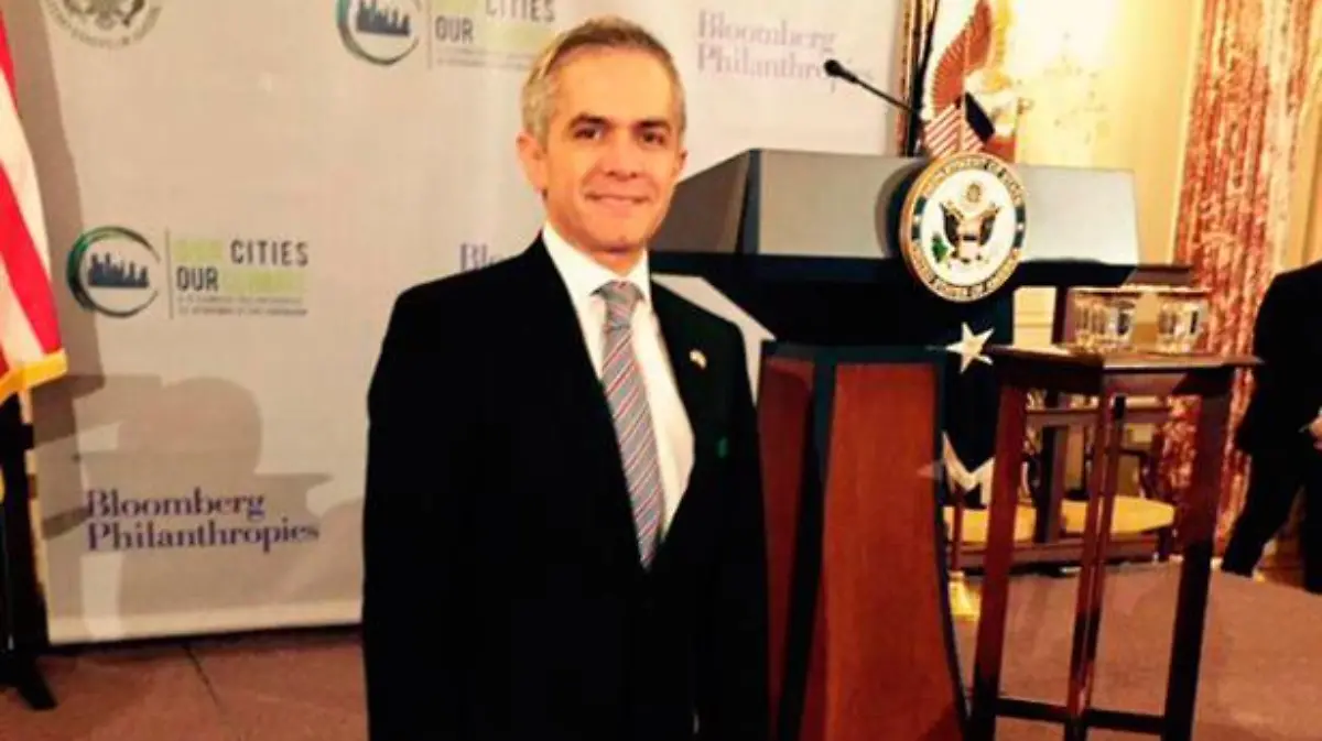 mancera