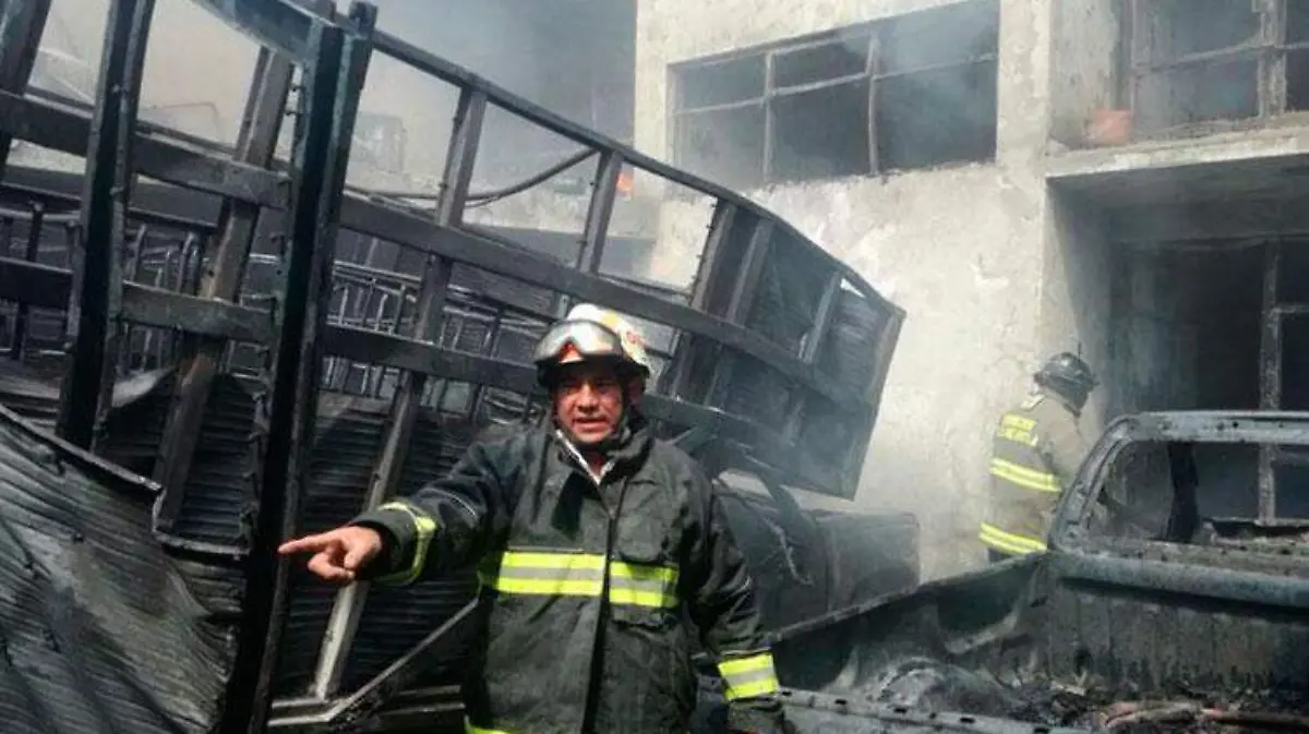 Incendio_San-Jose-de-la-Escalera_Progreso_GAM2