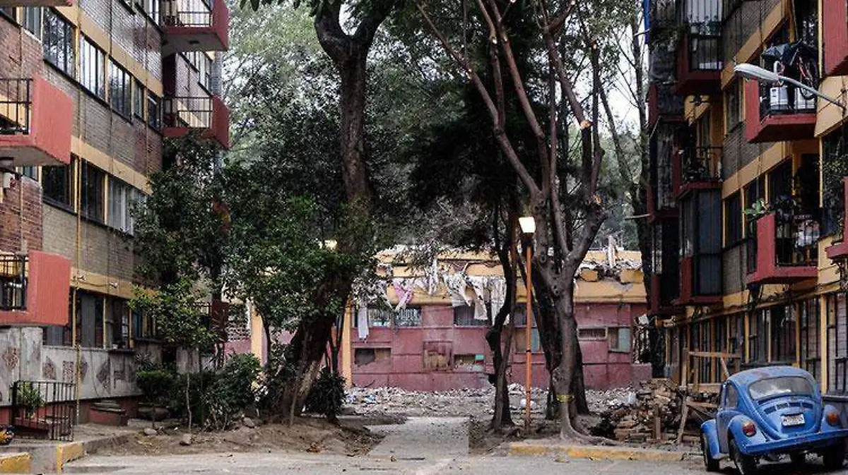 multifamiliar-Tlalpan_sismo2