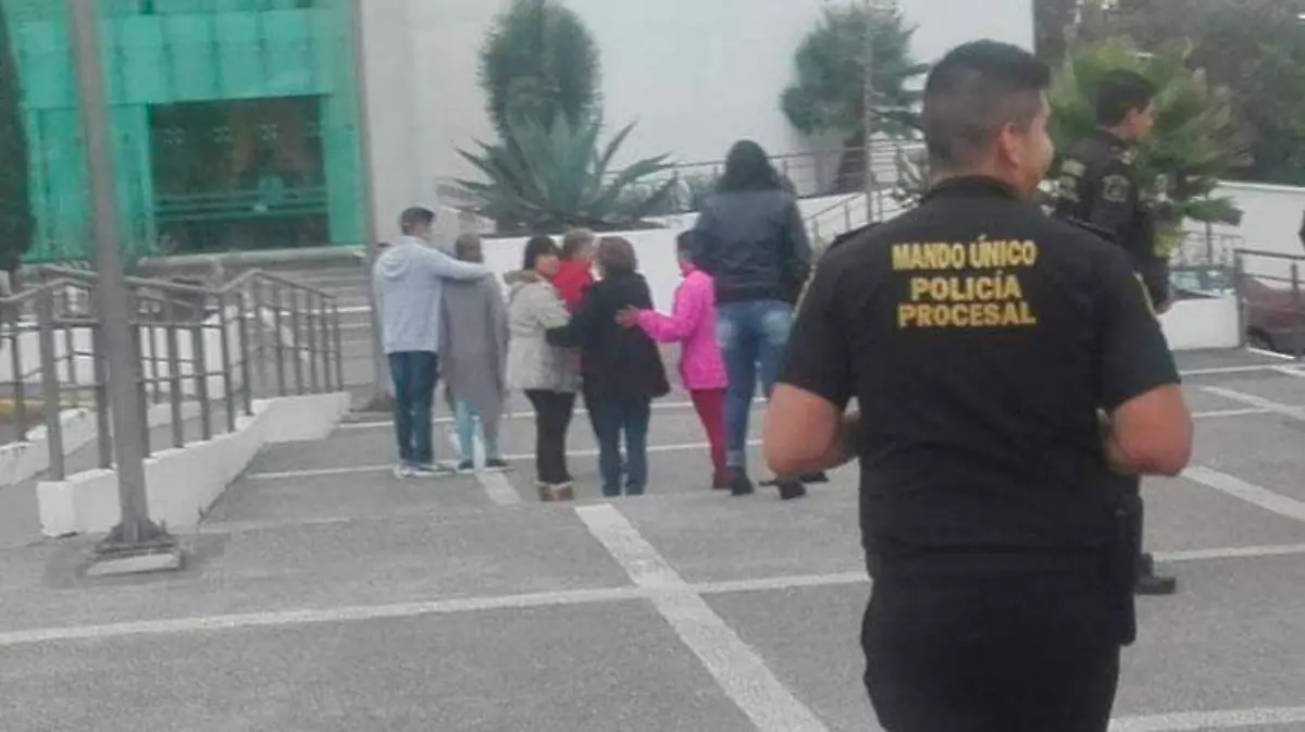 Ecatepec_audiencia_penal-chiconautla_feminicidas