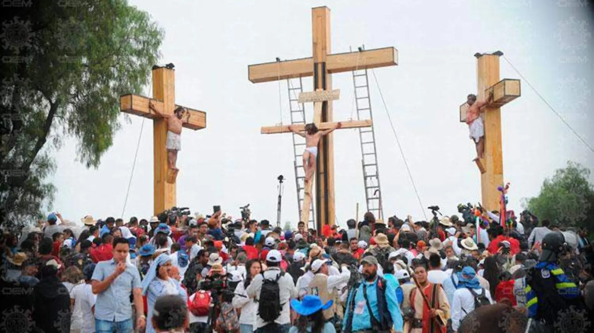 Iztapalapa_pasion-de-cristo_1